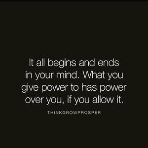 Meet your Posher, Sidney